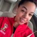 Casandra Billson - Facebook