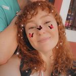 Cassandra Paulson - @cassandralorene - Instagram
