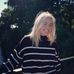 Cassandra Paulson - Facebook