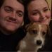 Cassandra Paulson - Facebook
