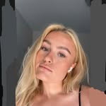 cassandra paulson - @cassybozz - Instagram