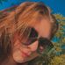 Cassandra Paulson - Facebook