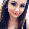 Kassandra Paulson - @kassandrapaulson - TikTok