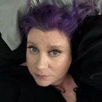 Cassandra Peoples - @cassandraraylene - Instagram