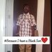 Cassandra Peoples - Facebook