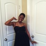 Cassandra Peoples - @ndrapeopleseeb7 - Instagram