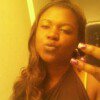 cassandra peoples - @misspeaches3 - Instagram