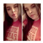 Cassandra Peoples - @peoplescassandranp96 - Instagram