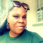 Cassandra Peoples - @misspeoplesyall - Instagram