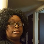 cassandra peoples - @cassandrapeoples25 - Instagram