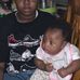 Cassandra Peoples - Facebook