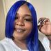Cassandra Peoples - Facebook