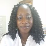 Cassandra Peoples Davenport - @peoplesdavenport - Instagram