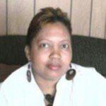 Cassandra peoples-dedner - @cpeople2017 - Instagram