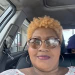 Cassandra Peoples-Dedner - @cpeoples2002 - Instagram