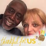 Cassandra W Peoples - @cassandra.peoples - Instagram