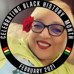 Cassandra w Peoples - @cassandra_w_peoples__ - Instagram
