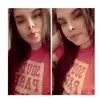 cassandrapeoples - @cassandra.peoples5 - TikTok