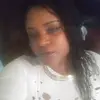 Peachtea - @cassandrapeoples3 - TikTok