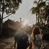 cassandra - @cassandrasperry - TikTok