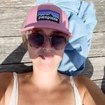 Cassandra - @cassandraperry - Instagram
