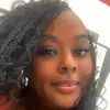 Cassandra Perry935 - @cassandraamerica4 - TikTok