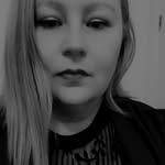 Cassandra Perry - @cassi_mylife - Instagram