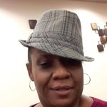 Cassandra Perry - @perrycassand1071 - Instagram