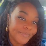 Cassandra Perry Deflanders - @casameri2525 - Instagram
