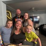 Cassandra Perry - @cassieperry1127 - Instagram