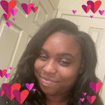 Cassandra Perry - @cassandra.perry.526 - Instagram