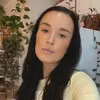 Cassandra Perry - @cassandraperryy - TikTok