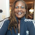 CASSANDRA PERRY - @ca.ssandra569 - Instagram