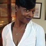 Cassandra Perry - @cassandra.perry.5283 - Instagram