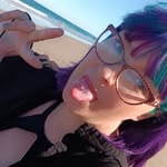 Cassandra Perry - @cdogperry - Instagram