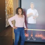 Cassandra Perry - @queencassandrap - Instagram
