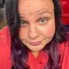 Cassandra Perry - @cassielove3 - TikTok