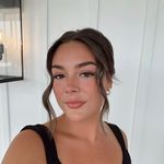 CASSANDRA PERRY - @cass.i.e - Instagram