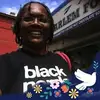 Cassandra Perry - @cgperry - TikTok