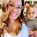 Cassandra Perry - @dearviolette_btq - Instagram