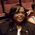 Cassandra Perry - @raglandcp55 - Instagram