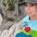 Cassandra Perry Alex - @trevejomorgan - Instagram