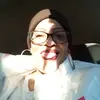 Cassandra Perry - @cassandra.perry11 - TikTok