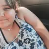 cassandra_perry - @cassandra_perry - TikTok