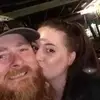 cassandraperry563 - @cassandraperry563 - TikTok
