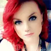 cassandraperry7 - @cassandraperry7 - TikTok