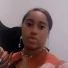mz kizzy 📚 - @cassandraperry163 - TikTok