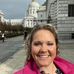Cassandra Lee Petrie - Facebook