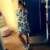 Cassandra Petri - @cassandra.petri - TikTok