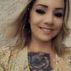 Cassandra Petriccioli - @cassandrapetri - TikTok